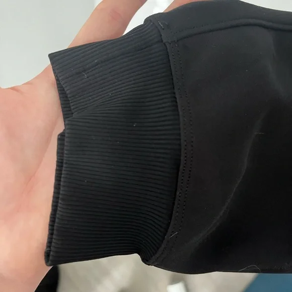 LULULEMON jogger pants - Picture 3 of 4